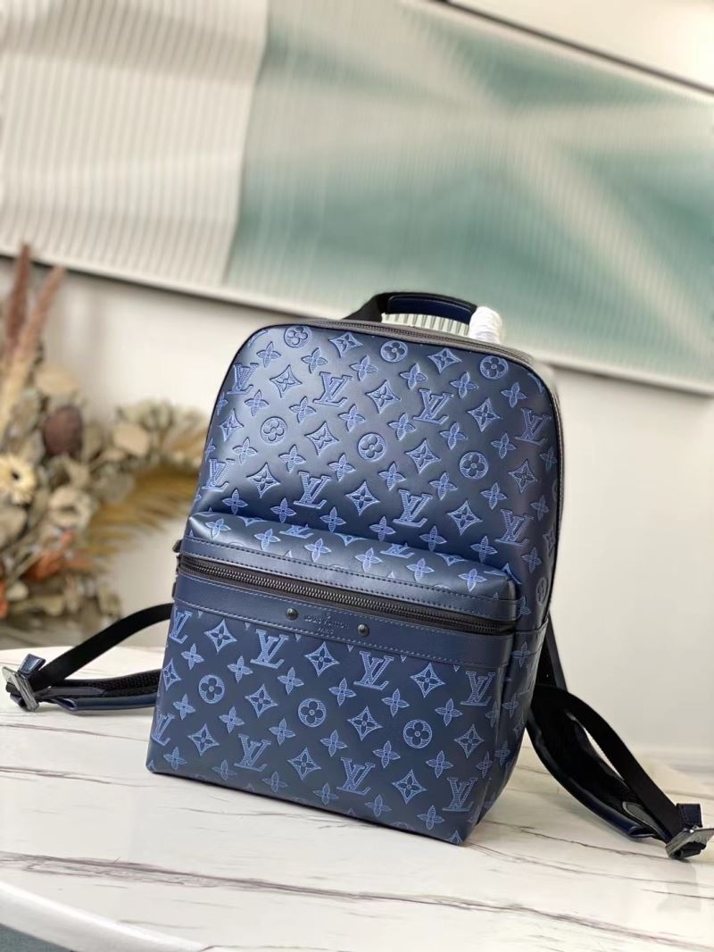Louis Vuitton Backpacks